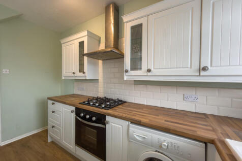 IMG 7780 T202511161807.jpg