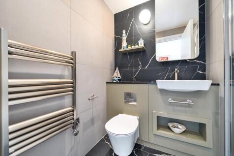 1324772-7-6876d7d...