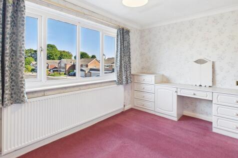 secondbedroom2
