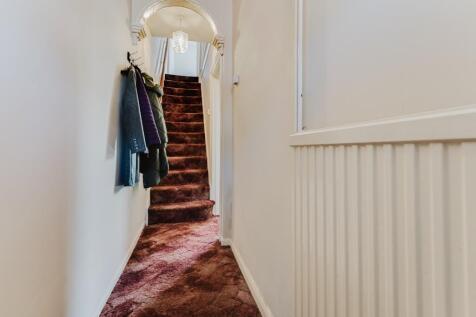 212 Wood Street, Kettering (8 of 26).jpg