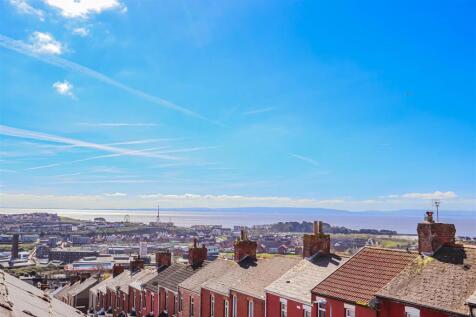 Trinity Street -29.jpg
