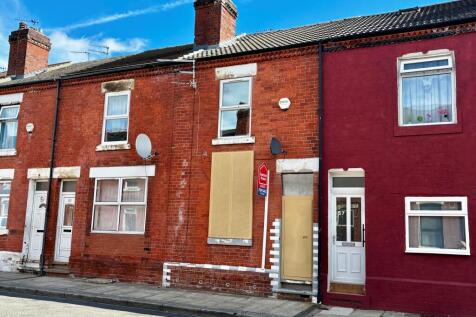Sold Property Image