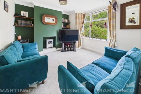 CAM02406G0-PR0484...