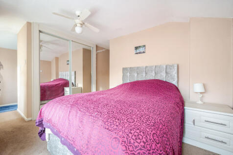 1387053-25-6932f7...