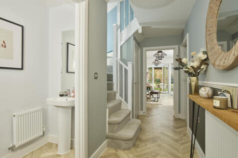 Showhome Photography