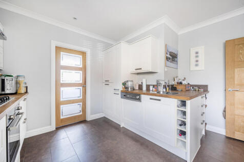 1346313-17-68b85d...