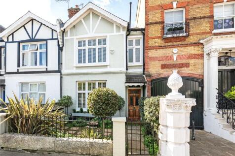 Sold Property Image