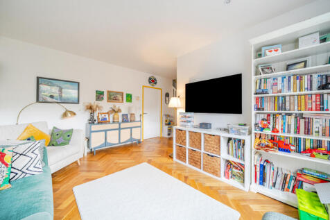 1534584-6-1a13f39...