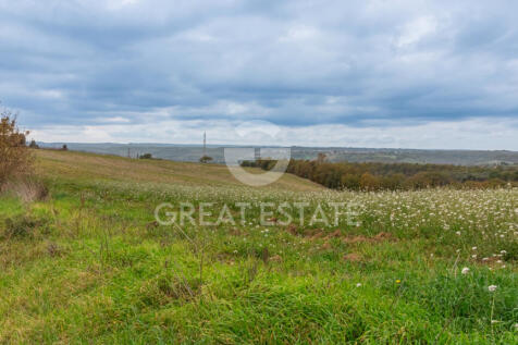 Panorama e Particolari