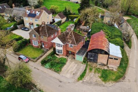 DJI_0493.JPG