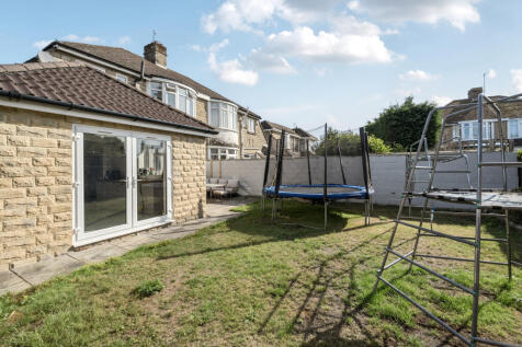 133561266895c2e187ea4