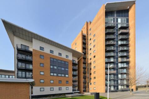 1 (Main)