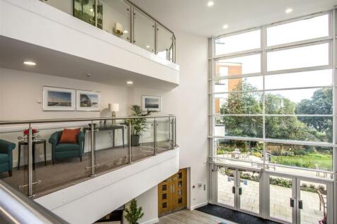 Communal area (9).jpg