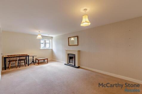 8696517-interior01-800.jpg