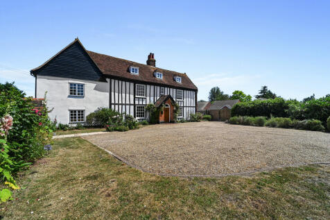 PT-FC(COL)-Doverc...