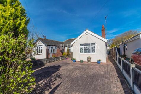 Front image 2 New