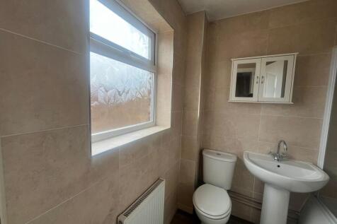 IMG-20240529-WA00...