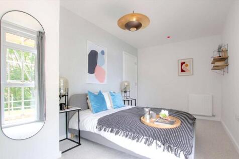 Picture No. 01