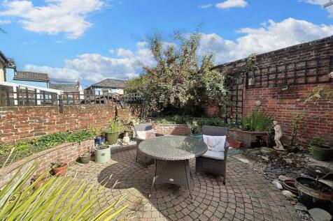 Property Image 13