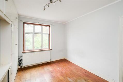 57 West end Avenue-26.jpg