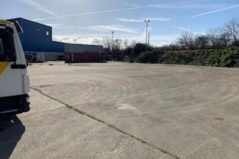 Photo 2 (High Quality)