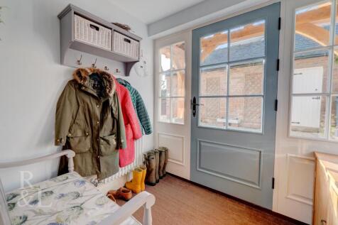 batched (4).jpg