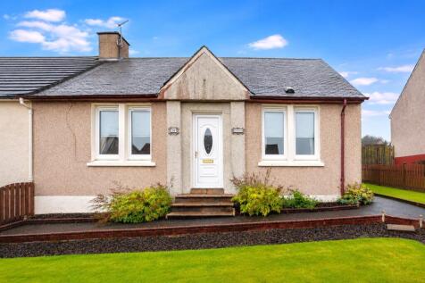 Front External