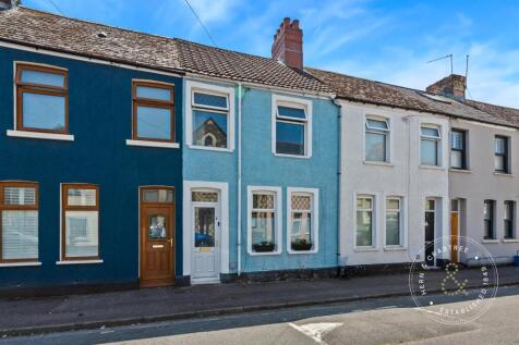 Ethel-Street-30.jpg