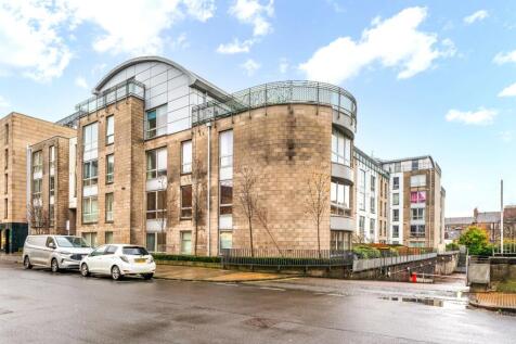 Picture No. 03