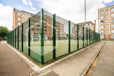 Property Image 13
