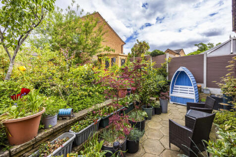 Property Image 21