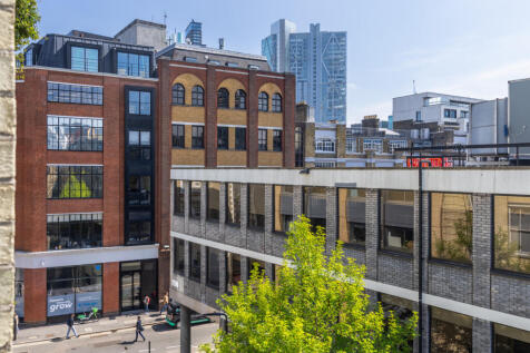 279446 - ClereStreetEC2A-JSouteyrat-5756.jpg