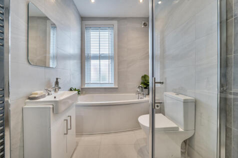 1354689-32-68c401...