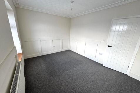 PHOTO-2025-12-02-11-38-05 2