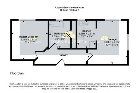 Montague Court .jpg