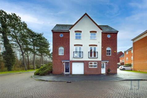 CAM03835G0-PR0059-STILL029 copy.jpg