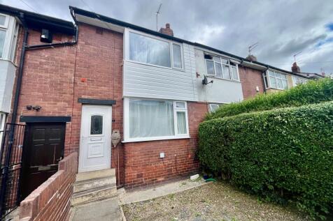 Sold Property Image