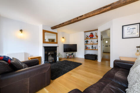 TEK HiRes 250717 023