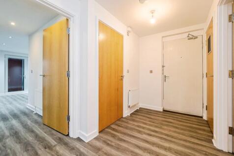2 bed, 1 bath Flat in edinburgh - Photo 14