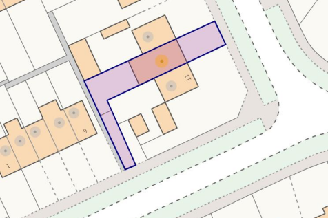 15 JAMES WATT LAND PLAN.png