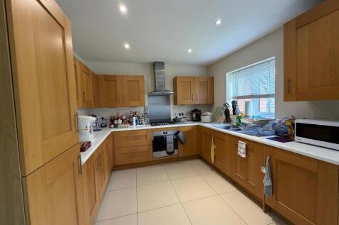 Kitchen.jpg