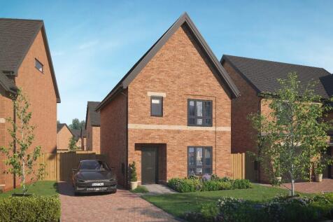 primary property image
