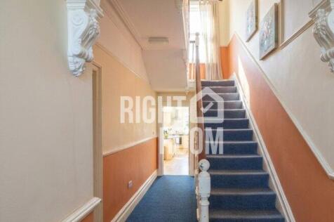 gordon-avenue-so14-6wd-1064976