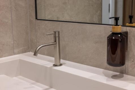 WH Bournemouth 40.jpg