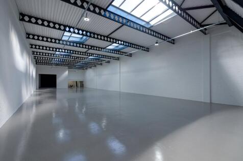 Westpoint Acton INT 78  Sept 2316.jpg