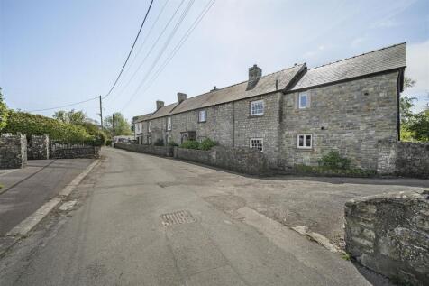 Property Image 35