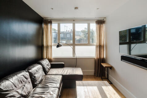 336924 - 65a Wadham Road-1.jpeg