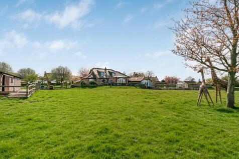 West Meadows - New externals14.JPG