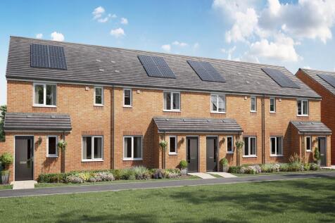 primary property image