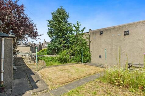 CAM05526G0-PR0005...